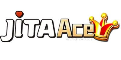 jetaace ক্যাসিনো লোগো
